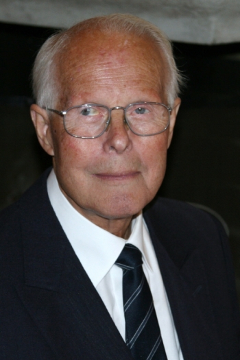 maleri av austjordet