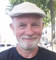 Austjordet.com